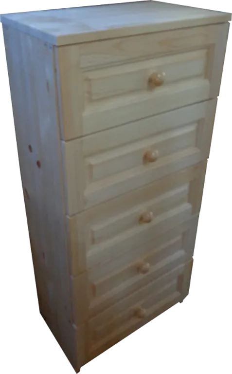 Скрин за кухня
